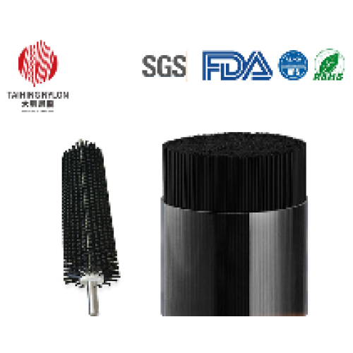 Nexfil ™ 0612 Sợi sóng chống kiềm