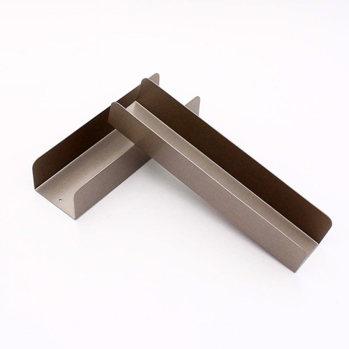 cookie sheet vs baking sheet Cake Mould for Cranberry Cookies Chocolate Biscuit Manufactory