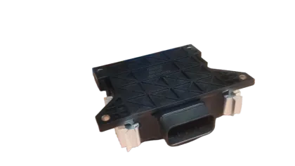 DCU (Urea pump controller)