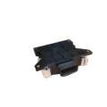 DCU (controlador da bomba de uréia)