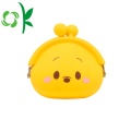 /msite/products/detail/productid/56664166/id/662587.html