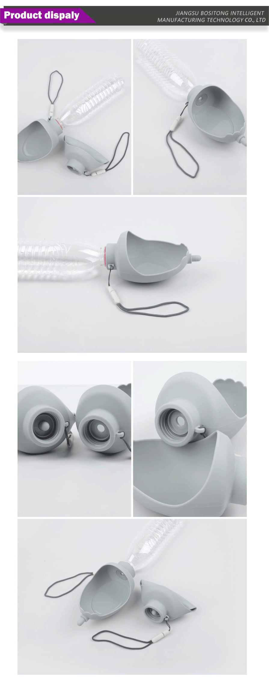 Pet cleaning-xiangqing1-BST048