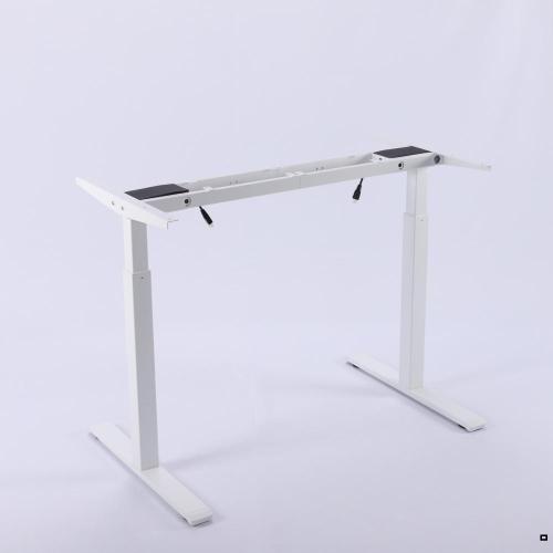 Office Desk For Standing Desk People