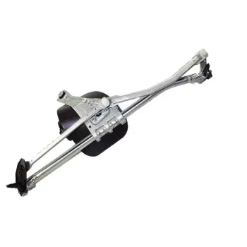 BMW Mini One Cooper S R50 R52 R53 Car Wiper Motor Assembly 61618229216