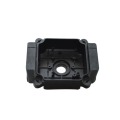 OEM Customized Injection ABS Waterproof Enclosure