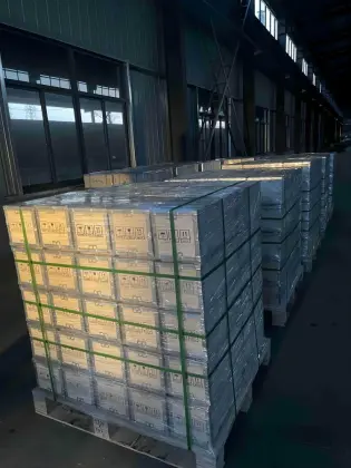 ABB Siemens Weg Electric Motor 230/380 AC Voltage with CE Certification