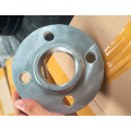 EN1092-1 Type13/B1 Threaded Flange