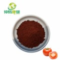 Tomato Extract Lycopene powder 5%