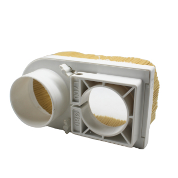 Custom CNC Router Engraving Dust Cover: Telescopic 70/75/80 mm Nylon Vacuum Hood for Professional Applications