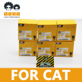 Genuine Original 213-3190 for CAT Bearing