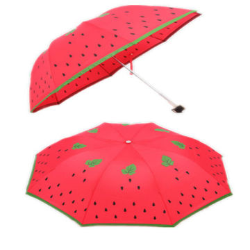 hot selling umbrella fashionFSN39