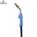 XLTBi 240 Mini