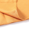 /msite/products/detail/productid/62810047/id/1506141.html