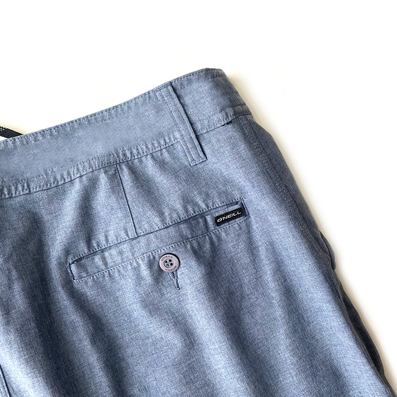 Training Shorts