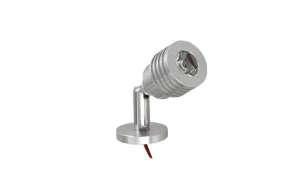 Led Spotlights For Commercial Lighting