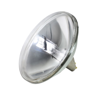 Par64 Stage Light Halogen Beam Lamp 240V 1000W