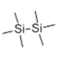 Heksametylodisilan CAS 1450-14-2