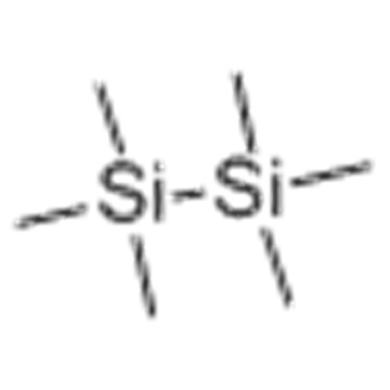 Heksametylodisilan CAS 1450-14-2