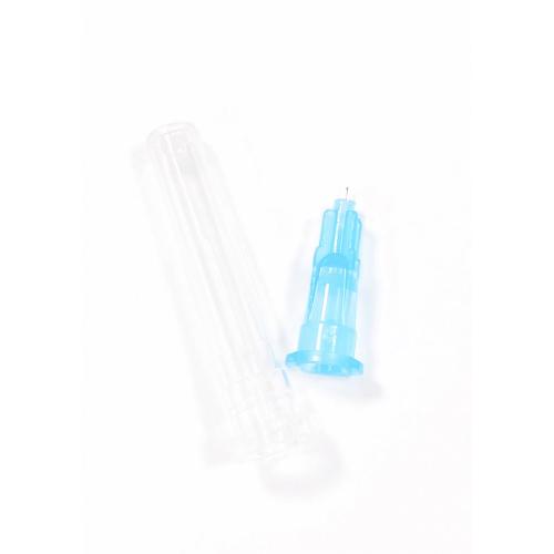 Disposable Sterile Sharp Tip Microneedle