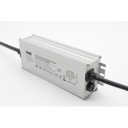 75W FD-75E-054BXXXXA LED Driver
