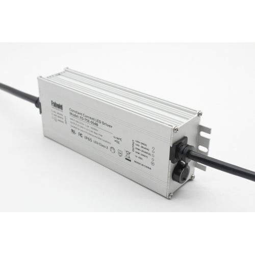 Controlador LED 75W FD-75E-054BXXXXA