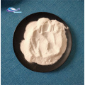 Skin Whitening Natural Licorice Extract Powder