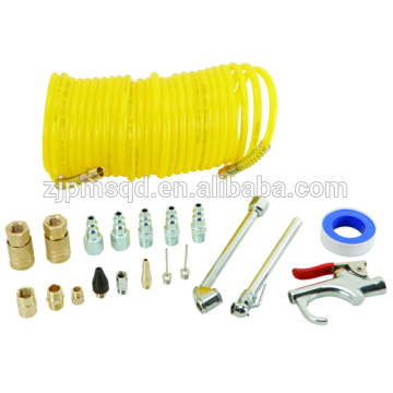 20pcs air accessories kit