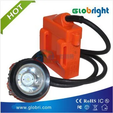 Led Industrial lighting,mining cap lamp,led work light