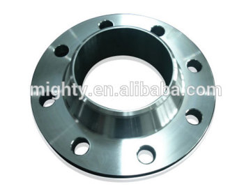 Cheap A105 300LB WN RF flange