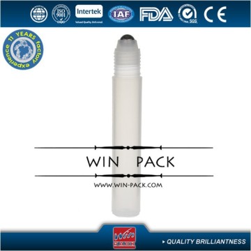 roll on bottle with steel ball ,eye cream bottle,lipgloss packaging