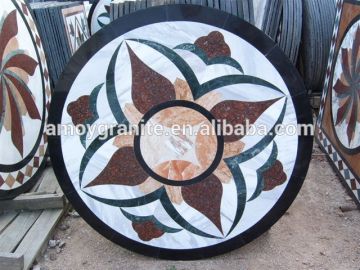 Marble Pattern Floor Tiles (Direct Factory + Good Price)