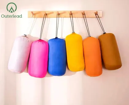 Waterproof OT2110 Picnic Blanket Beach Blanket