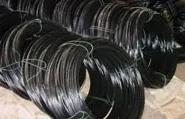 Black Annealed Wire and other wire mesh