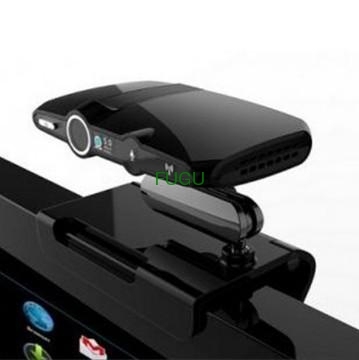 TV box with built in Camera, TV box with dual MIC, Video callsTV BOX