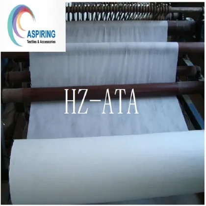 China PP Non Woven Fabric Manufacturer