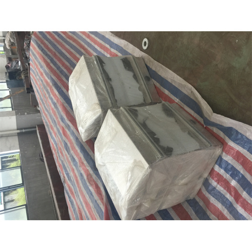 स्टील जस्ती राजमार्ग मॉनिटर ट्रैफिक साइन पोल