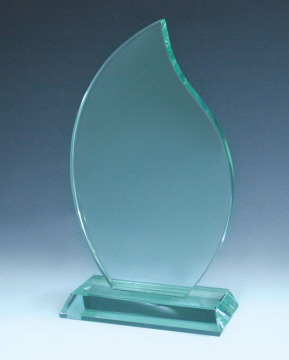 crystal award CC207
