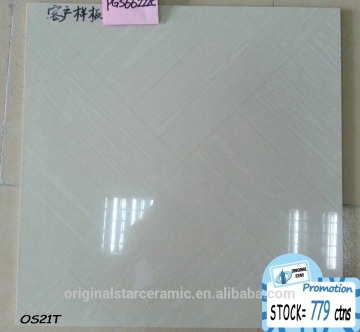Good Quality Soluble Salt Tiles Made In China 800x800
