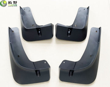 Mudflaps Splash Guards for 2023 Mazda CX-50 Car Fenders - Auto Mud Flaps