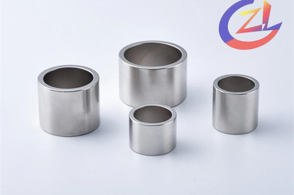 N40 Neodymium Cup Magnet Pot magnet