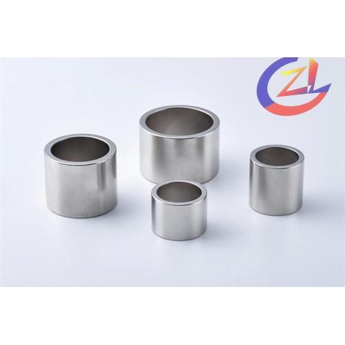 N40 Neodymium Cup Magnet Pot magnet