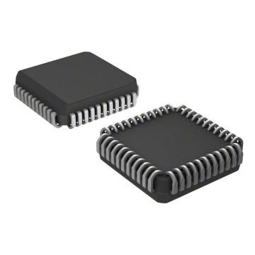 PIC16C64AT-04E/L 8-BIT माइक्रोकंट्रोलर के लिए PIC16C64AT-04E/L 8-BIT OTP कॉन्फ़िगरेशन 44PLCC पैकेज के साथ खोज