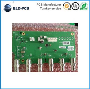 Fr4 1oz copper pcb, 2oz copper pcb