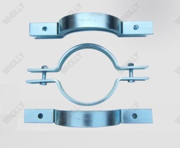 Metal sheet automobile spare parts made in China