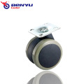 /msite/products/detail/productid/63103797/id/1510725.html