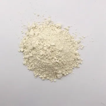 mineral oil application easy dispersing organophilic clay