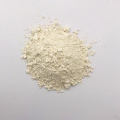 mineral oil application easy dispersing organophilic clay