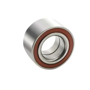 40202-ED000 Front Wheel Hub Bearing Steel - Available Samples for Automobiles