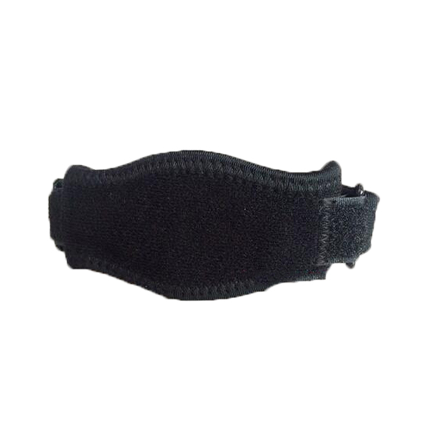 elbow strap