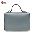 Τσάντες χειρολαβών Top Handle Clutch Purses